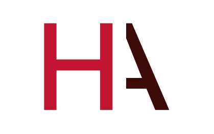 Humber Associates