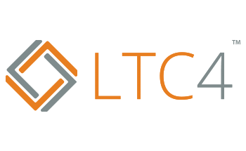 LTC4Logo_215x350
